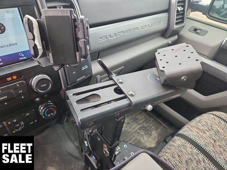 2020-ford-f350-image-20
