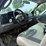 2007-ford-f550-image-11