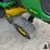 john-deere-d130-image-19