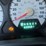 2007-dodge-ram-1500-image-26