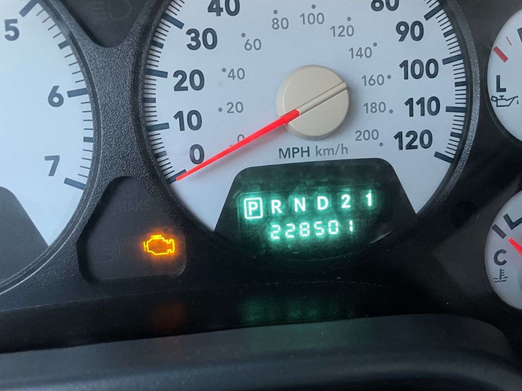 2007-dodge-ram-1500-image-26