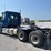 2015-freightliner-cascadia-125-image-7