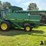 1996-john-deere-9600-image-8