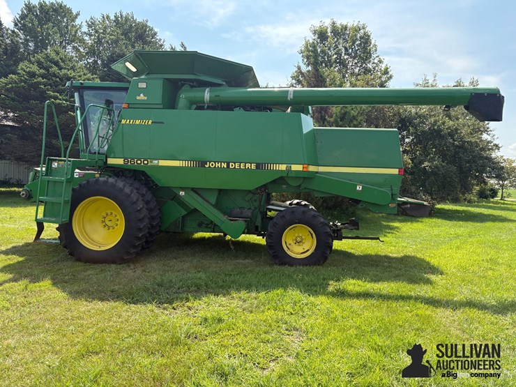 1996-john-deere-9600-image-8