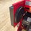 #416-•-new-ht360-mini-wheel-skid-steer-image-22