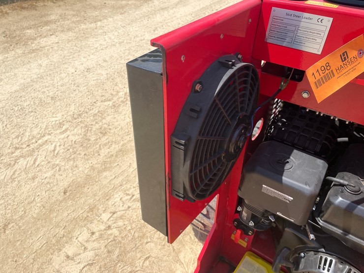 #416-•-new-ht360-mini-wheel-skid-steer-image-22
