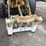 caterpillar-930k-image-6