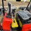 #9725-•-alistair-mini-excavator-me15-image-6