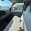 2007-ford-f350-image-10