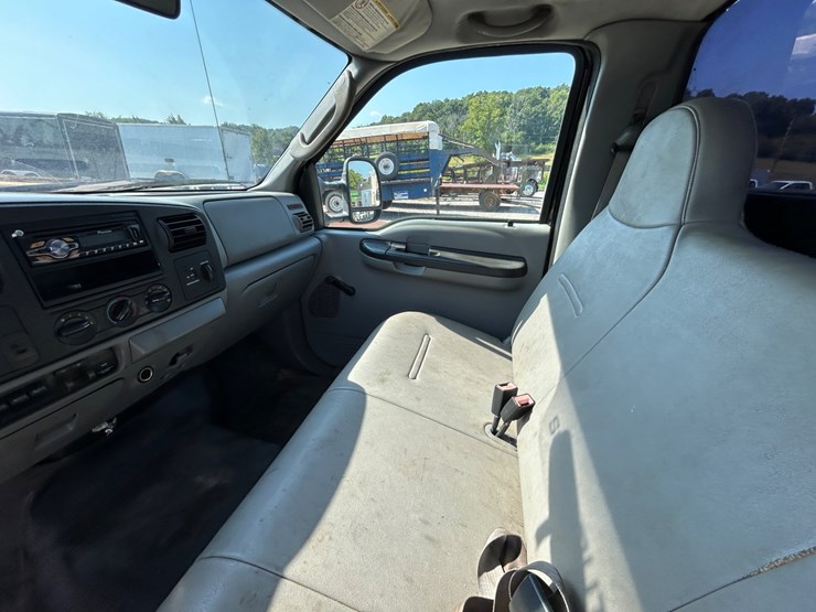 2007-ford-f350-image-10