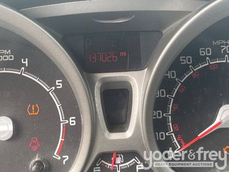 2011-ford-model-a-image-35