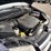 2013-dodge-grand-caravan-image-15
