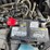 2020-ford-f150-image-25