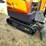 #428-•-ats-power-me18-mini-excavator-image-15