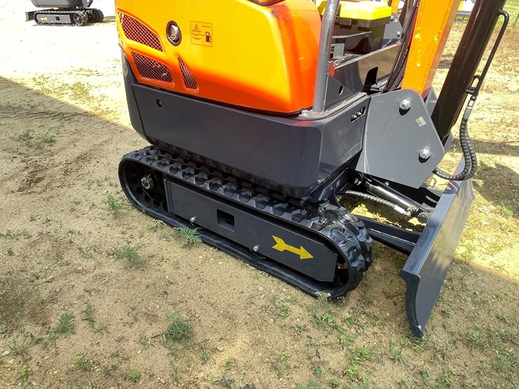 #428-•-ats-power-me18-mini-excavator-image-15