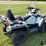 2014-polaris-sportsman-image-5