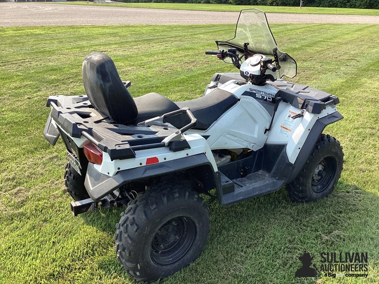 2014-polaris-sportsman-image-5