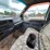 2001-ford-f350-image-11