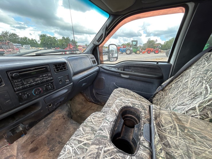 2001-ford-f350-image-11