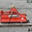 king-kutter-xb-image-4