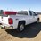 2012-chevrolet-1500-image-4