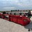 2011-case-ih-3020-image-5