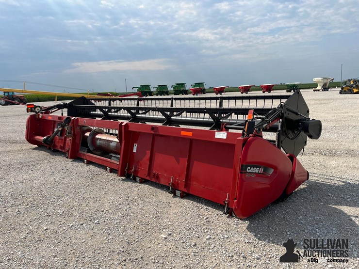 2011-case-ih-3020-image-5