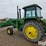 1976-john-deere-4630-image-7