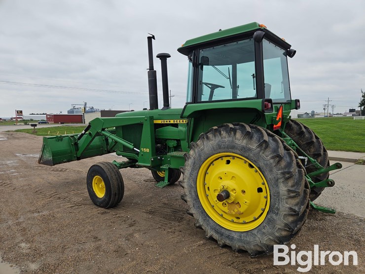 1976-john-deere-4630-image-7