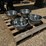 #1612-•-(4)-stainless-hub-caps-image-1