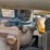 wacker-neuson-rtsc-3-image-11