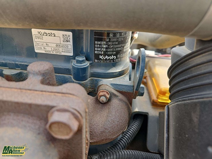 wacker-neuson-rtsc-3-image-11