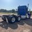 2015-kenworth-w9-series-tractor-truck-image-6