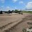 harvest-international-h1382-image-8