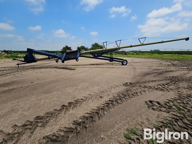 harvest-international-h1382-image-8