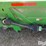 john-deere-608c-image-20