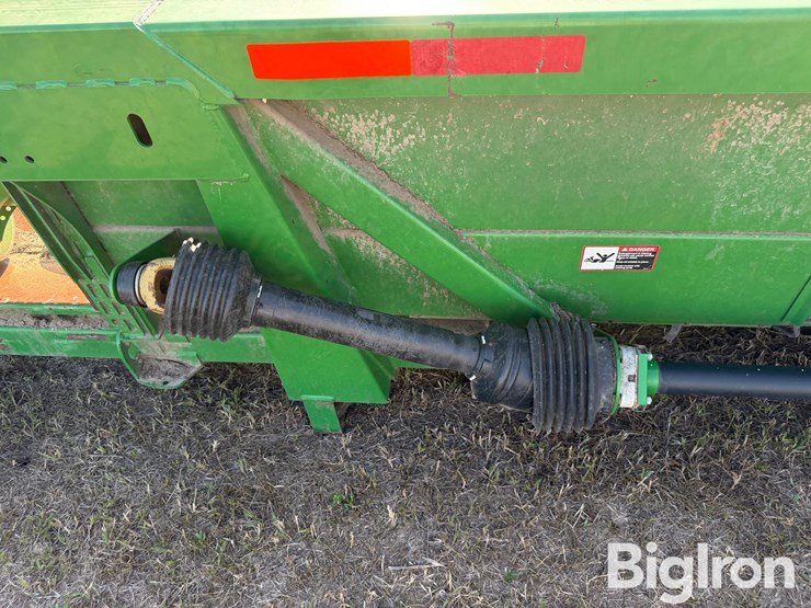 john-deere-608c-image-20