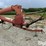 feterl-1064-10"-x-64'-unloading-auger-image-11