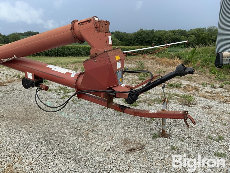 feterl-1064-10"-x-64'-unloading-auger-image-11