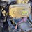 2019-caterpillar-272d2-image-49