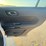 2018-ford-explorer-image-19