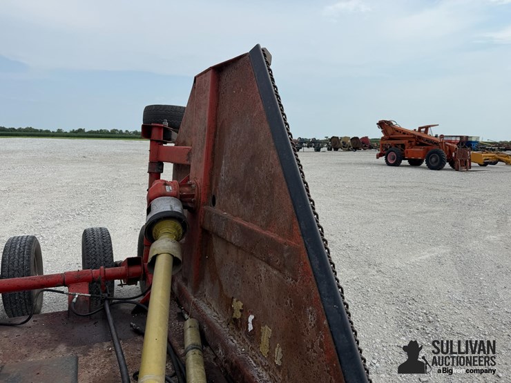 bush-hog-12615-image-14