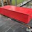northern-industrial-6-ton-porta-power-kit-image-5