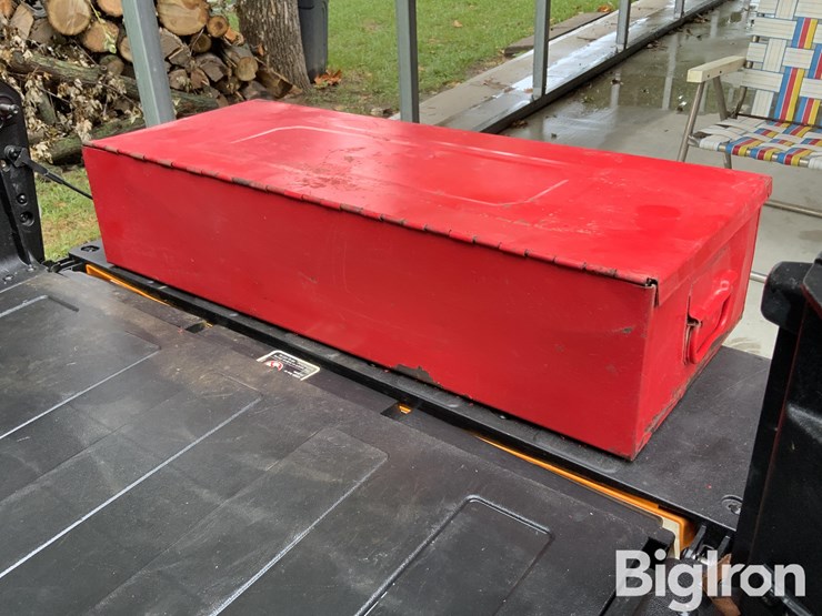 northern-industrial-6-ton-porta-power-kit-image-5