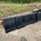 #9812-•-wolverine-78"-rock-bucket-attachment-image-6