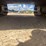 volvo-ec290cl-image-28