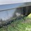stinger-hdb-7-hydraulic-dump-bucket-image-13