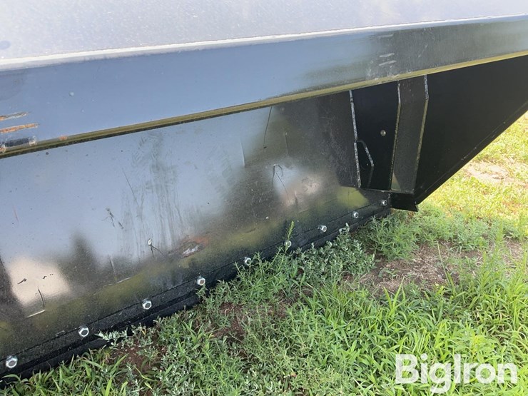 stinger-hdb-7-hydraulic-dump-bucket-image-13