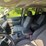 2009-jeep-grand-cherokee-image-32