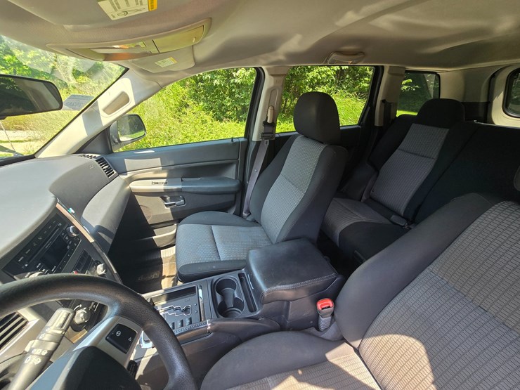 2009-jeep-grand-cherokee-image-32